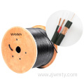 Communication cable Coax RG213 telecommunication